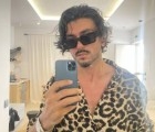 Rencontre Homme : Abes, 40 ans à Russie  Moscow 
